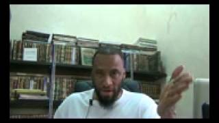 Observations On Nouman Ali Khan And Dr Yasir Qadhi [upl. by Portland]