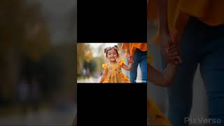 ai cutebaby foryou foryourpage foryou foryourpage viralvideo foryou foryou foryourpage [upl. by Paloma]