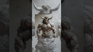 Bullman wallpaper TRP COLLECTION bull boy wallpaper trending video music shorts dangerous [upl. by Aled]