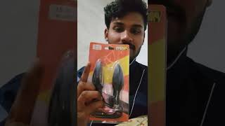 PROTAPER indicator review and install motercycle bike indicator automobile youtubeshorts shorts [upl. by Asilim]