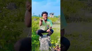 orat ka chakkar comedy funny fun shorts [upl. by Lenoyl]