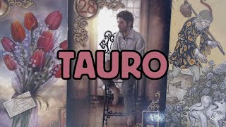 TAURO TU EX SE MUERE MAÑANA 🔴💀 POR VOLVER A TU VIDA ❤️👀 HOROSCOPO TAURO HOY TAROT AMOR [upl. by Ahsital]