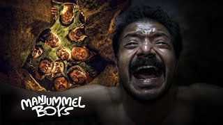 Manjummel Boys Movie Malayalam opinion [upl. by Sparrow]