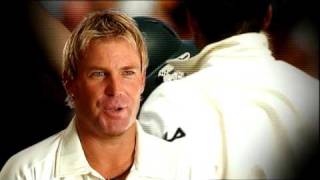 Remembering the 2005 and 2007 Ashes Series [upl. by Neela]