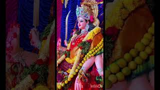 Navratri Bhakti Song 2024  Devi Mata ke Bhajan  Durga Maa Bollywood Songs maadurga maa [upl. by Jessika]