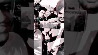 SIDHU MOOSE WALA  PBX 1  SONG  Sidhu Moose Wala Video And Song  Edit Short  viralvideo [upl. by Aizitel]