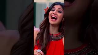 aishwarya shilpashetty shardhakapoor salmankhan the Kapil Sharma show comedyshow [upl. by Daley144]