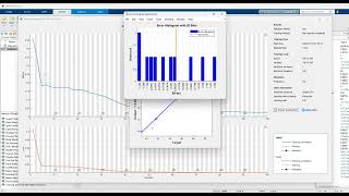 CNNLSTMAttention Multi variabletime series prediction using long shortterm memory network [upl. by Anelak]