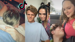 Welcome To Simp Nation Relationship Goals TikTok Compilation [upl. by Mcnamee649]