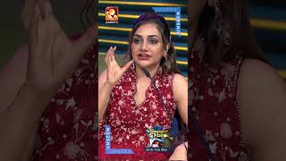 വോയ്സ് റെസ്റ്റ് ഒരു വലിയ മരുന്നാണ്  Super Star  unseen  Amrita TV  rimitomy [upl. by Eelydnarb]