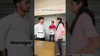 Machin laga li jaaye  Viral Baba  Think Digital 2024  comedy [upl. by Assillam]