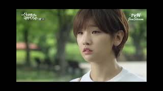 Cinderella And 4 Knights ep 15 tagalog dubbed [upl. by Cristoforo]