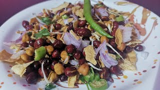 kachumber  Salad  कचुमबर  kachumbar [upl. by Janenna91]