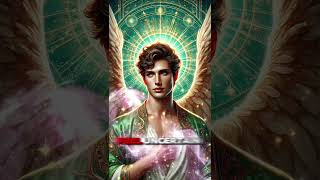 Angel Number 2121 Revealed Unlock Healing and Balance with Raphael [upl. by Justine767]