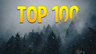 Top 100 Wallpapers for Wallpaper Engine 2024 [upl. by Ayrolg]