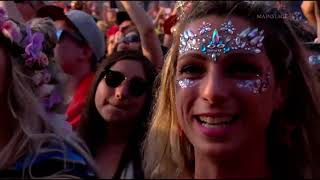 Vitas amp Timmy Trumpet Tomorrowland 2019 [upl. by Iglesias997]