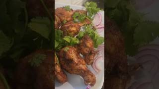 Somberi Chicken ah apdina 🍗🔥food asmr trending cooking chicken chickenfry [upl. by Llenrac801]