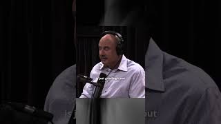 Dr Phil talking about mediocritymotivational motivation mindset success inspiration [upl. by Fleeman649]