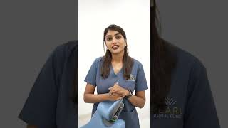 Best Dental Experience  Happy Patients  Best Treatment Dental Treatment  Oxy Dental [upl. by Nehgem593]