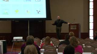 Lean ThinkingEliminating Waste in HealthcareLean Foxmov [upl. by Sylvan]