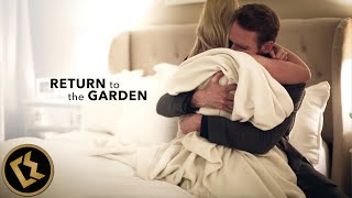 Return To The Garden  SHORT FILM [upl. by Sela]