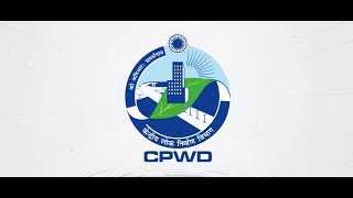 169 Annual Day of CPWD on July 12 2023 [upl. by Droc]