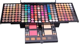 Makeup Gift Set for Women [upl. by Caiaphas]