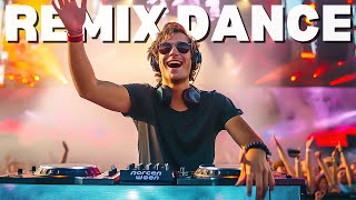 PARTY MUSIC 2024 MIX  Catchiest EDM Songs 2024  Best EDM Collaborations Of The Year 2024 [upl. by Iahs]