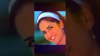 Teri Meri Love Story Ka Angle Song song viralshorts bollywood youtubeshorts subscribe 2024 [upl. by Atinniuq]