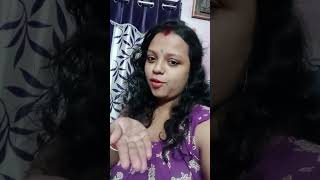 Ekta kotha bolbo jodi rkho [upl. by Akiehsal]