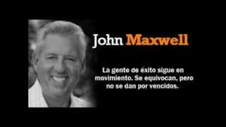 Ley 4  Ley de la Navegacion  Las 21 Leyes irrefutables del Liderazgo de Jhon Maxwell [upl. by Josefina337]