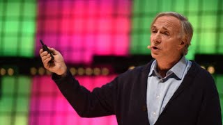 What Ray Dalio Does Differently Than Other Fund Managers [upl. by Nerb]