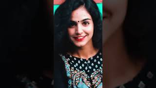 Ucha Lamba Kadd Katilana Teri Ankhein ringtones song [upl. by Harday613]