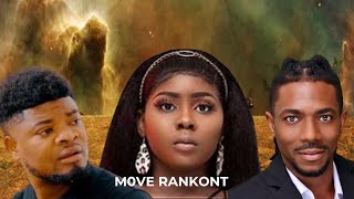 Move Rankonttrailerfilm haïtien 2024✅ [upl. by Sihunn]