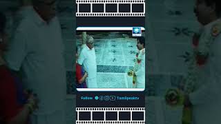 Enaku maanam thaan mukiyam shorts movie moviescene [upl. by Leodora]