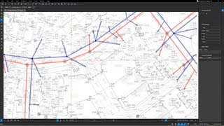 Bluebeam Revu  Disable Line Weights and Dimmer [upl. by Orazio]