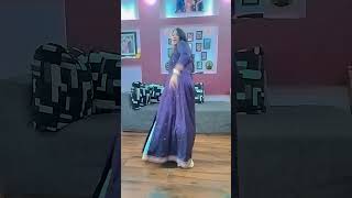 Bhangda pa le 🎉💃trending youtube youtubeshorts dance song shortvideos shorts [upl. by Ravaj4]