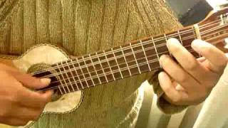 CHARANGO TOTAL phuru runas  kjarkas [upl. by Traci]