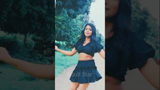 Taras Nahi Aaya Tujhko Taras Song Taras Song Dance trending reels shorts dance viral love [upl. by Engis589]