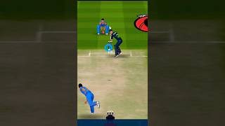 😱 Harshal Patel Wickets 😱  wcc2 new update  wcc2 world cup gameplay  wcc2 new update gameplay wcc [upl. by Tengdin324]