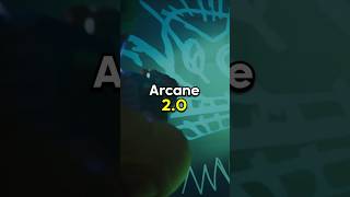 NEW Arcane 20 VALORANT Skins REVEALED 👀 [upl. by Aerdnaek]