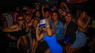 Playas Club Party vlog party shsu subscribe vlog [upl. by Ramunni152]