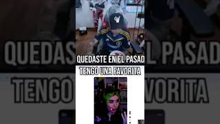 westcol Ml NUEVA AMlGA clips😎🤣👍🏻 [upl. by Lateh]