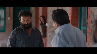 Vellam Malayalam Full Movie 2021  Jayasurya l Samyuktha Menon l Facts amp Review [upl. by Micah]