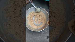 Deshi khova food Archita singh g4l [upl. by Kolodgie621]