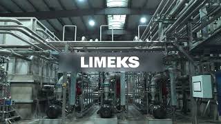 Limeks FullHD [upl. by Ysac]