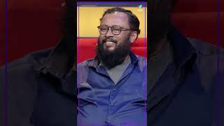 ജയ് വിളിക്കാൻ കൂലിക്ക് ആളെ വച്ച് ഡിഡി 😃😂  Nayika Nayakan  Mazhavil Manorama [upl. by Prue]