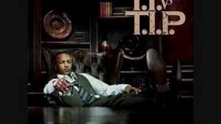 TI STILL AINT FORGAVE ME [upl. by Ycal]