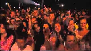 Amar Gile Jasarspahic  Losa stara vremena  LIVE  Pobjednicki koncert Kakanj 2013 [upl. by Imalda640]