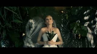 Melancholia Opening Scene  Sound Design By Marco Ranieri [upl. by Norven]